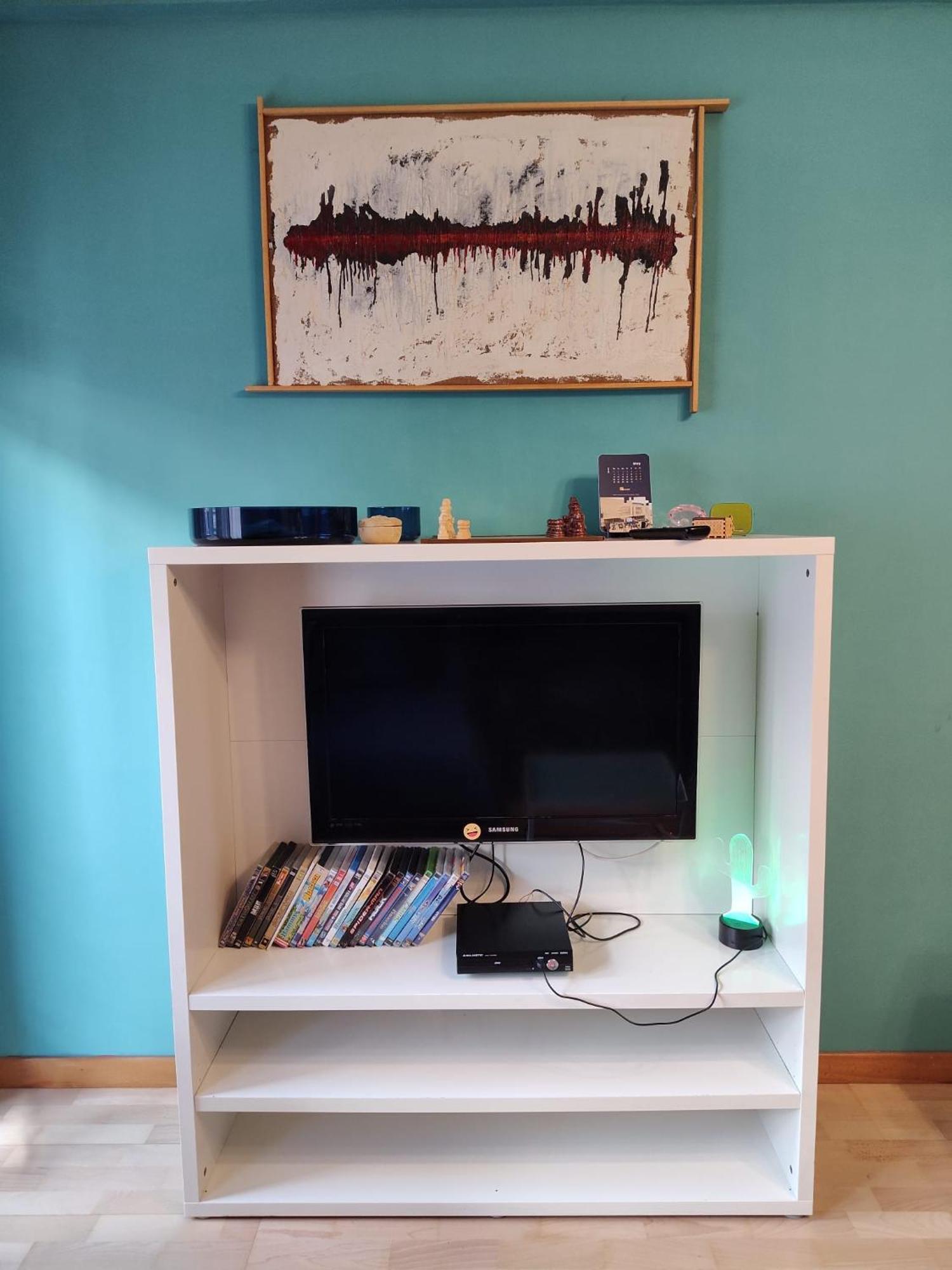 Euforbia House Apartment Лидо ди Остия Екстериор снимка