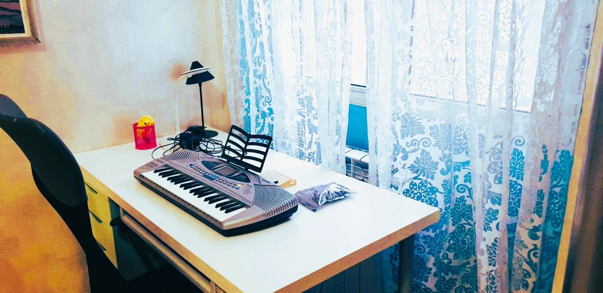 Euforbia House Apartment Лидо ди Остия Екстериор снимка