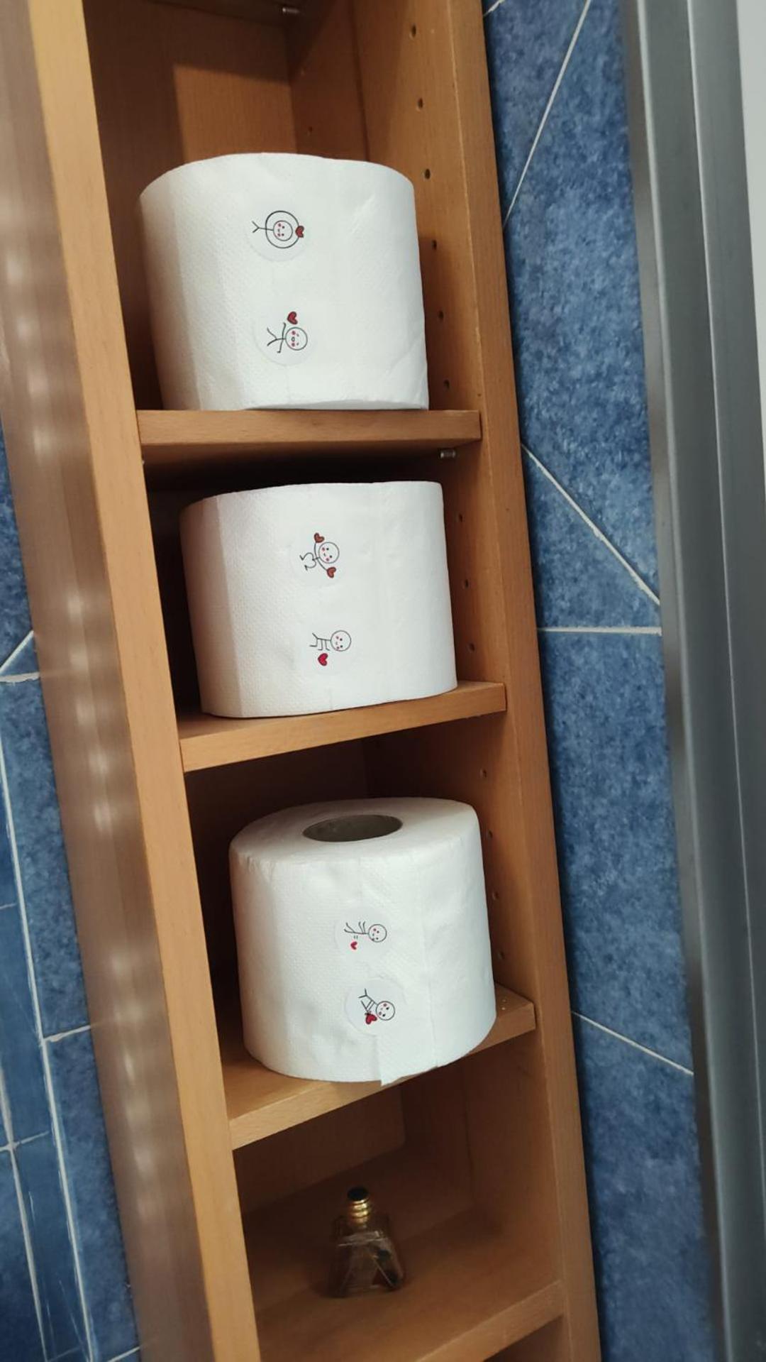 Euforbia House Apartment Лидо ди Остия Екстериор снимка